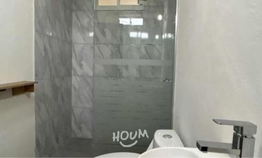 Departamento El Mirador ID: 170214