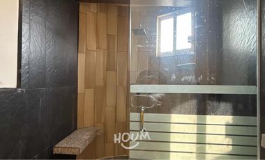 Departamento El Mirador ID: 170214