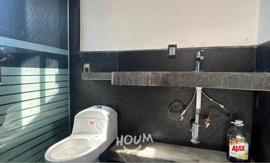 Departamento El Mirador ID: 170214