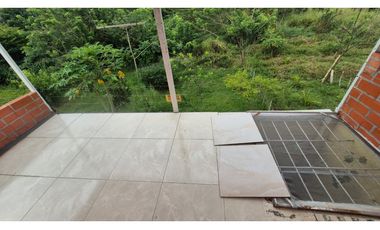 CASA EN VENTA JAMUNDI SECTOR PARQUE NATURA CONDOMINIO