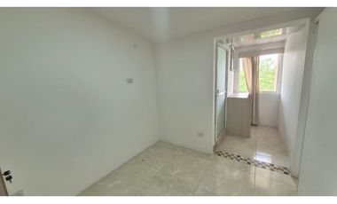 CASA EN VENTA JAMUNDI SECTOR PARQUE NATURA CONDOMINIO