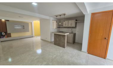 CASA EN VENTA JAMUNDI SECTOR PARQUE NATURA CONDOMINIO