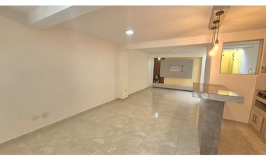 CASA EN VENTA JAMUNDI SECTOR PARQUE NATURA CONDOMINIO