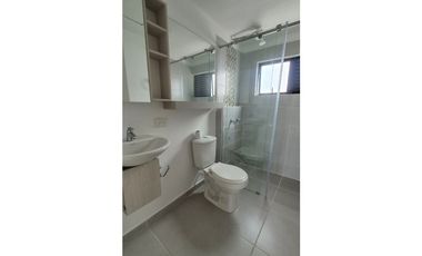 CASA EN VENTA JAMUNDI SECTOR PARQUE NATURA CONDOMINIO