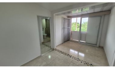 CASA EN VENTA JAMUNDI SECTOR PARQUE NATURA CONDOMINIO