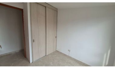 CASA EN VENTA JAMUNDI SECTOR PARQUE NATURA CONDOMINIO