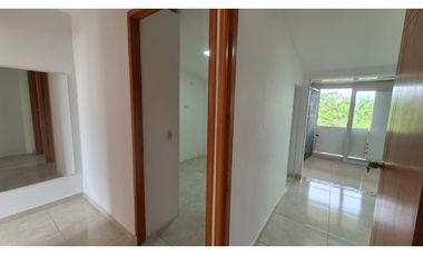 CASA EN VENTA JAMUNDI SECTOR PARQUE NATURA CONDOMINIO
