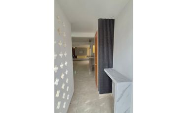 CASA EN VENTA JAMUNDI SECTOR PARQUE NATURA CONDOMINIO