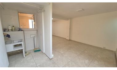 CASA EN VENTA JAMUNDI SECTOR PARQUE NATURA CONDOMINIO