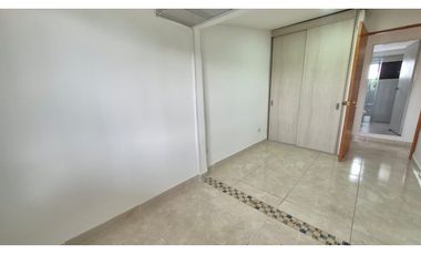 CASA EN VENTA JAMUNDI SECTOR PARQUE NATURA CONDOMINIO
