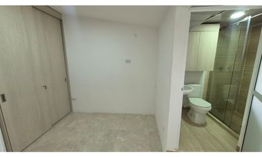 CASA EN VENTA JAMUNDI SECTOR PARQUE NATURA CONDOMINIO