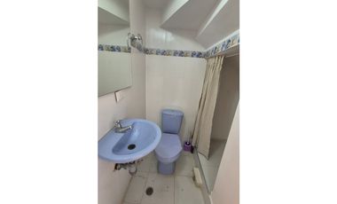 CASA EN VENTA JAMUNDI SECTOR PARQUE NATURA CONDOMINIO