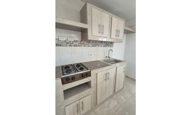 CASA EN VENTA JAMUNDI SECTOR PARQUE NATURA CONDOMINIO