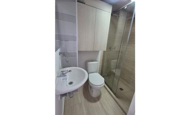 CASA EN VENTA JAMUNDI SECTOR PARQUE NATURA CONDOMINIO