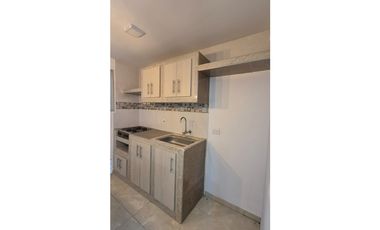 CASA EN VENTA JAMUNDI SECTOR PARQUE NATURA CONDOMINIO