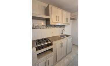 CASA EN VENTA JAMUNDI SECTOR PARQUE NATURA CONDOMINIO