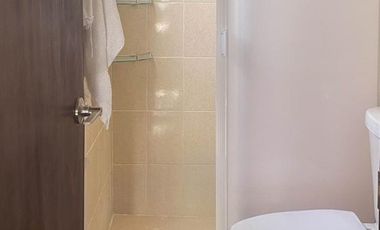 Departamento Residencial Zacatenco ID: 170837