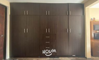 Departamento Residencial Zacatenco ID: 170837