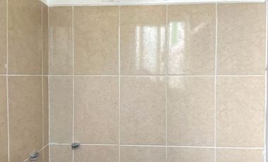 Departamento Residencial Zacatenco ID: 170837