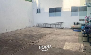 Departamento Residencial Zacatenco ID: 170837