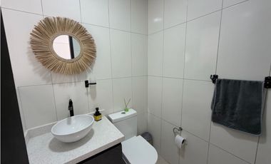 SE VENDE CASA EN LA CEJA UNIDAD CERRADA CAMPESTRE REAL PRECIO FIJO