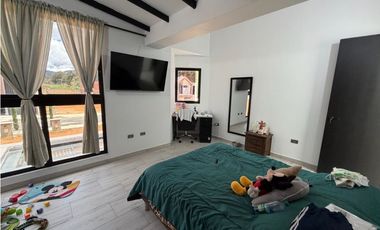 SE VENDE CASA EN LA CEJA UNIDAD CERRADA CAMPESTRE REAL PRECIO FIJO