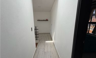 SE VENDE CASA EN LA CEJA UNIDAD CERRADA CAMPESTRE REAL PRECIO FIJO