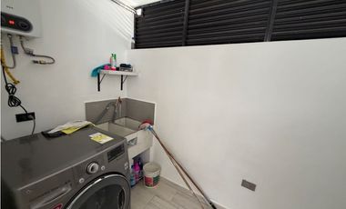 SE VENDE CASA EN LA CEJA UNIDAD CERRADA CAMPESTRE REAL PRECIO FIJO