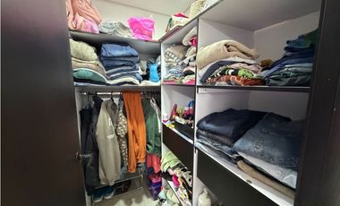 SE VENDE CASA EN LA CEJA UNIDAD CERRADA CAMPESTRE REAL PRECIO FIJO