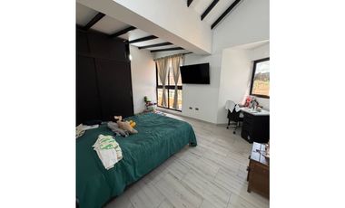 SE VENDE CASA EN LA CEJA UNIDAD CERRADA CAMPESTRE REAL PRECIO FIJO