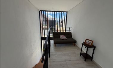 SE VENDE CASA EN LA CEJA UNIDAD CERRADA CAMPESTRE REAL PRECIO FIJO