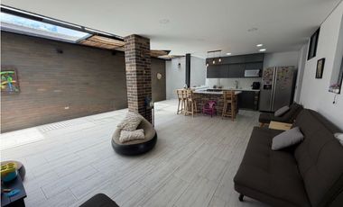 SE VENDE CASA EN LA CEJA UNIDAD CERRADA CAMPESTRE REAL PRECIO FIJO