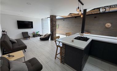 SE VENDE CASA EN LA CEJA UNIDAD CERRADA CAMPESTRE REAL PRECIO FIJO