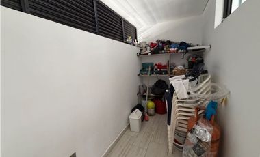 SE VENDE CASA EN LA CEJA UNIDAD CERRADA CAMPESTRE REAL PRECIO FIJO