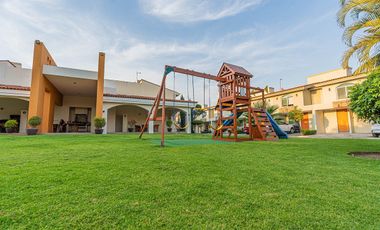 CASA EN VENTA EN CONDOMINIO VILLA TULES  A UN COSTADO DE BUGAMBILIAS Y PERIFÉRIC