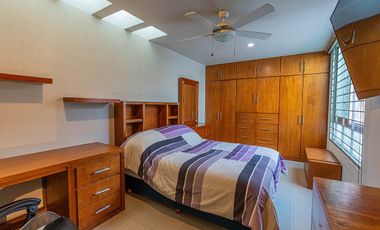 CASA EN VENTA EN CONDOMINIO VILLA TULES  A UN COSTADO DE BUGAMBILIAS Y PERIFÉRIC