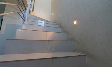 CASA EN VENTA EN CONDOMINIO VILLA TULES  A UN COSTADO DE BUGAMBILIAS Y PERIFÉRIC