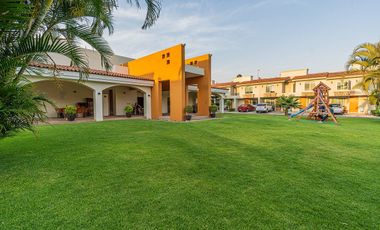 CASA EN VENTA EN CONDOMINIO VILLA TULES  A UN COSTADO DE BUGAMBILIAS Y PERIFÉRIC