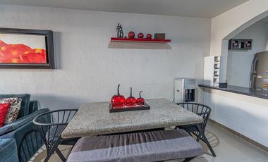 CASA EN VENTA EN CONDOMINIO VILLA TULES  A UN COSTADO DE BUGAMBILIAS Y PERIFÉRIC