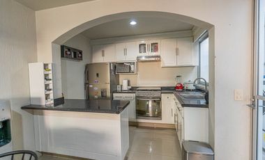 CASA EN VENTA EN CONDOMINIO VILLA TULES  A UN COSTADO DE BUGAMBILIAS Y PERIFÉRIC