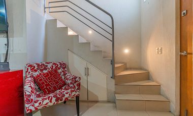 CASA EN VENTA EN CONDOMINIO VILLA TULES  A UN COSTADO DE BUGAMBILIAS Y PERIFÉRIC