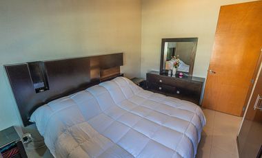 CASA EN VENTA EN CONDOMINIO VILLA TULES  A UN COSTADO DE BUGAMBILIAS Y PERIFÉRIC