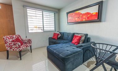 CASA EN VENTA EN CONDOMINIO VILLA TULES  A UN COSTADO DE BUGAMBILIAS Y PERIFÉRIC