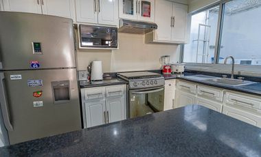 CASA EN VENTA EN CONDOMINIO VILLA TULES  A UN COSTADO DE BUGAMBILIAS Y PERIFÉRIC
