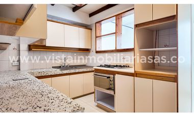 Renta Apartamento Sector Chipre, Manizales