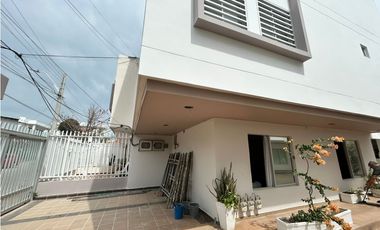 Aparta estudio - Venta - Puerto Colombia