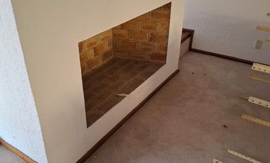 Casa en Venta, Chapalita, Guadalajara, Jal.
