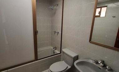 Casa en Venta, Chapalita, Guadalajara, Jal.