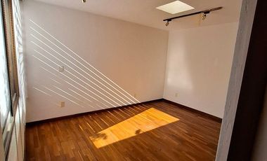 Casa en Venta, Chapalita, Guadalajara, Jal.