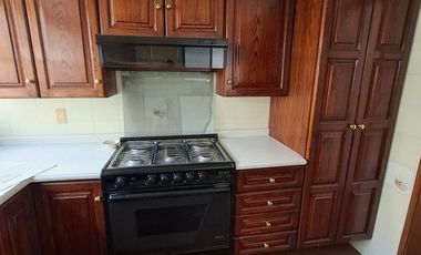 Casa en Venta, Chapalita, Guadalajara, Jal.